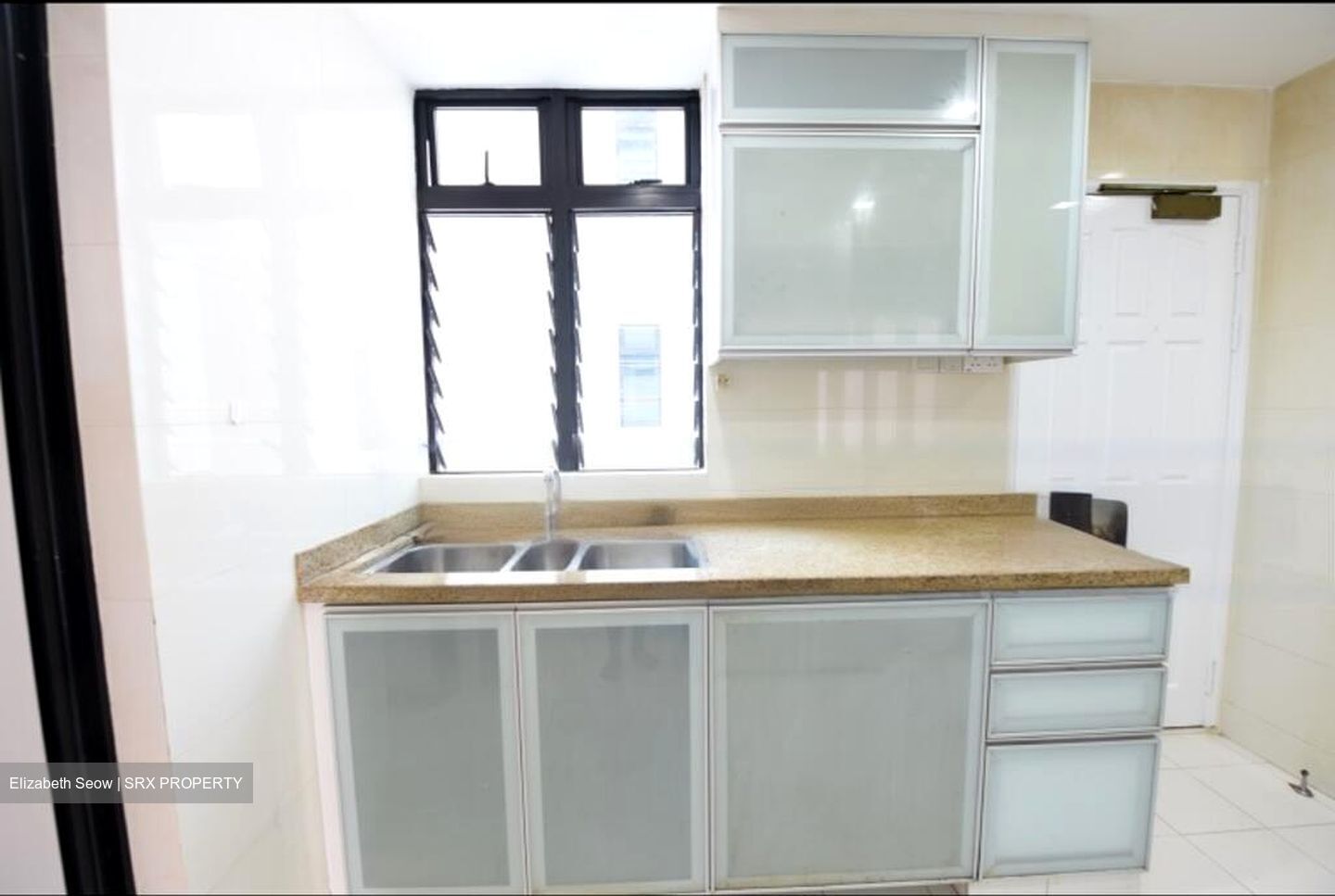 Spring Grove (D10), Condominium #492475911